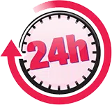 Ashland MA Locksmith Store Ashland, MA 508-456-7553