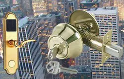 Ashland MA Locksmith Store Ashland, MA 508-456-7553 - Commercial-Locksmith1