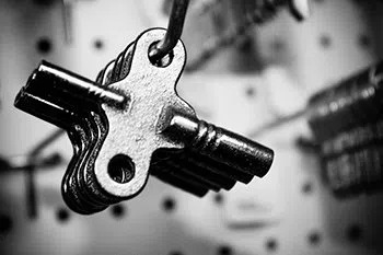 Ashland MA Locksmith Store Ashland, MA 508-456-7553