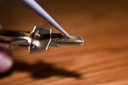 Ashland MA Locksmith Store Ashland, MA 508-456-7553 - broken-key-extraction