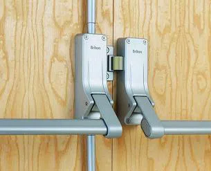 Ashland MA Locksmith Store Ashland, MA 508-456-7553 Ashland MA Locksmith Store Ashland, MA 508-456-7553 - business-locksmith