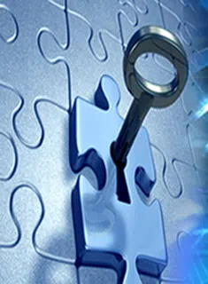 Ashland MA Locksmith Store Ashland, MA 508-456-7553 - changing-locks