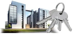 Ashland MA Locksmith Store Ashland, MA 508-456-7553 - commercial-locksmith