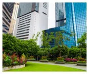 Ashland MA Locksmith Store Ashland, MA 508-456-7553