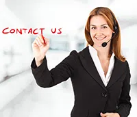 Ashland MA Locksmith Store Ashland, MA 508-456-7553