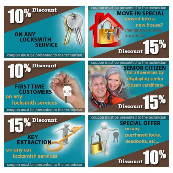 Ashland MA Locksmith Store Ashland, MA 508-456-7553