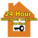 Ashland MA Locksmith Store Ashland, MA 508-456-7553 - e-widget