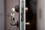 Ashland MA Locksmith Store Ashland, MA 508-456-7553 - emergency-locksmith-service