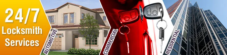 Ashland MA Locksmith Store Ashland, MA 508-456-7553 - emergency