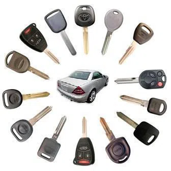 Ashland MA Locksmith Store Ashland, MA 508-456-7553 - high-security-keys