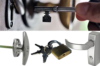 Ashland MA Locksmith Store Ashland, MA 508-456-7553 - lock-locksmiths
