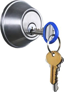 Ashland MA Locksmith Store Ashland, MA 508-456-7553 - nearest-locksmith