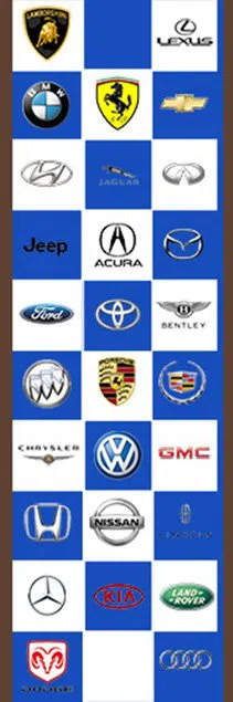 Ashland MA Locksmith Store Ashland, MA 508-456-7553 - sb-autlog