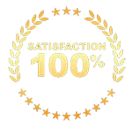 Ashland MA Locksmith Store Ashland, MA 508-456-7553