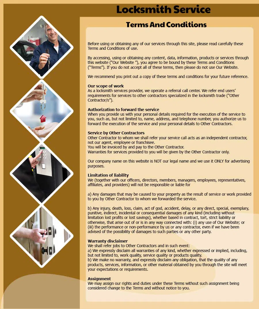 Ashland MA Locksmith Store Ashland, MA 508-456-7553