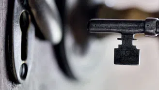 Ashland MA Locksmith Store Ashland, MA 508-456-7553 Ashland MA Locksmith Store Ashland, MA 508-456-7553